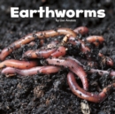 Earthworms - Book