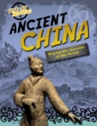 Ancient China - Book