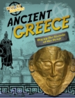 Ancient Greece - Book