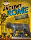 Ancient Rome - Book