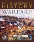 A Brief Illustrated History Pack A of 6 - Book
