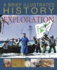 A Brief Illustrated History Pack A of 6 - Book