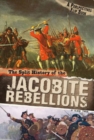 The Split History of the Jacobite Rebellions : A Perspectives Flip Book - Book