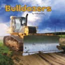 Bulldozers - eBook