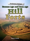 Bronze Age and Iron Age Hill Forts - Book