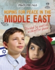Hoping for Peace in the Middle East - Book