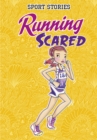 Running Scared - eBook