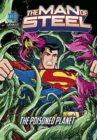 The Man of Steel Pack A of 4 - Book