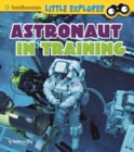 Astronaut in Training - eBook