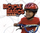 Bicycle Basics : Let It Roll! - eBook