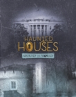 Haunted Houses Around the World - Book