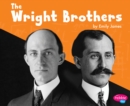 The Wright Brothers - eBook