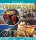 Crustaceans - Book