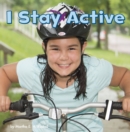 I Stay Active - eBook