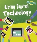 Using Digital Technology - eBook