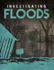 Investigating Floods - Book