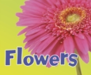 Flowers - Book