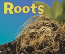 Roots - Book