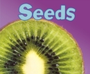 Seeds - eBook