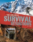 Take Your Pick of Survival Situations - eBook
