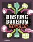 Busting Boredom with Technology - Book