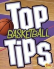 Top Sports Tips Pack A of 4 - Book