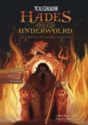 Hades and the Underworld : An Interactive Mythological Adventure - Book
