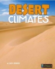 Focus on Climate Zones Pack A of 4 - Book
