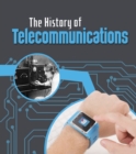 The History of Telecommunications - eBook