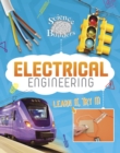 Electrical Engineering : Learn It, Try It! - Book
