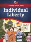 Individual Liberty - Book