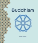 Buddhism - Book