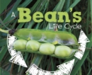 A Bean's Life Cycle - Book