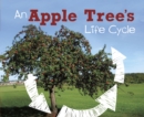 An Apple Tree's Life Cycle - Book
