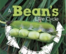 A Bean's Life Cycle - eBook