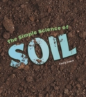 The Simple Science of Soil - Book