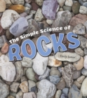 The Simple Science of Rocks - Book