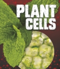 Plant Cells - Book