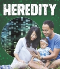 Heredity - eBook