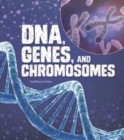 Genetics Pack A of 4 - Book