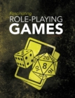 Fascinating Role-Playing Games - Book