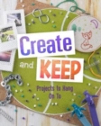 Creative Crafts Pack A of 4 - Book