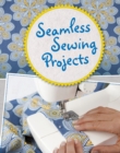 Seamless Sewing Projects - Book