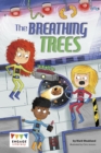 The Breathing Trees - Book