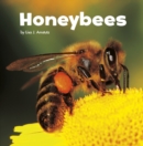 Honeybees - eBook