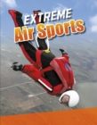Extreme Air Sports - eBook