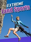 Extreme Land Sports - Book
