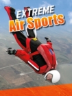 Extreme Air Sports - Book