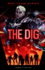 The Dig - eBook