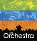 The Orchestra - Book